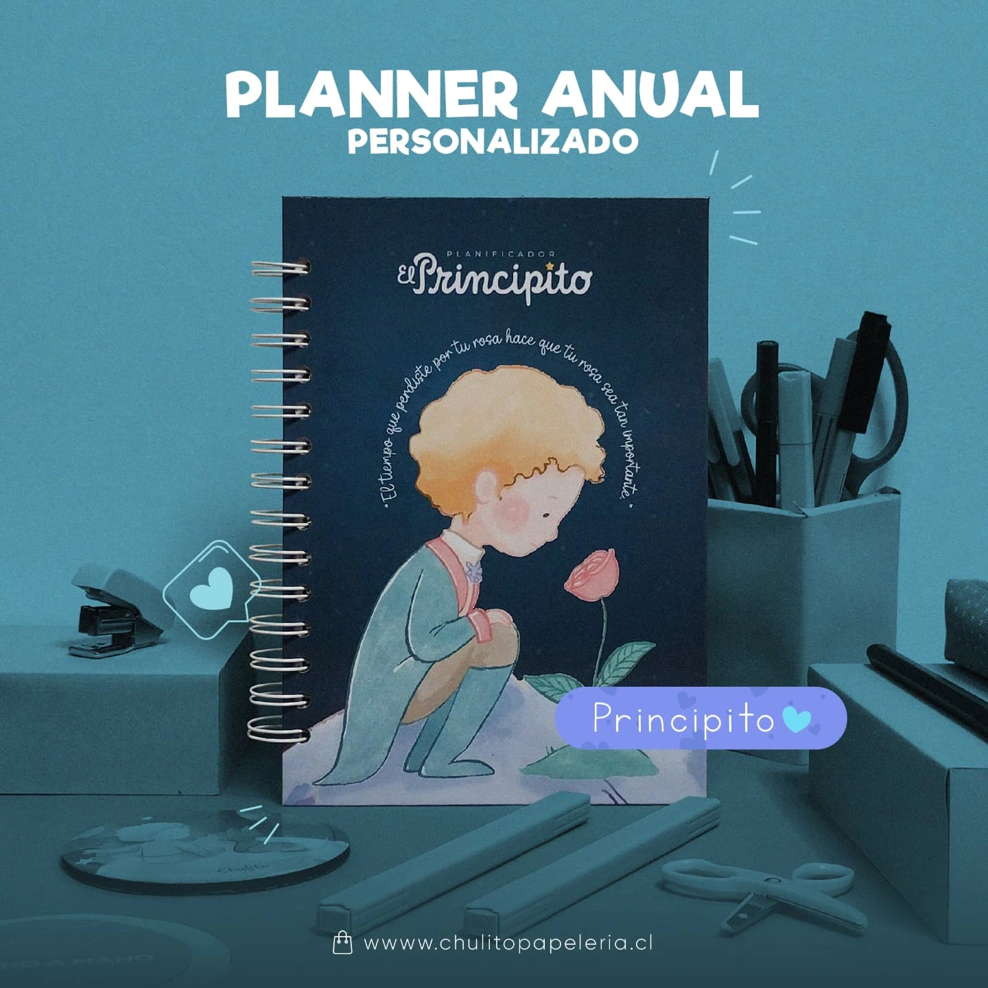 501921144_17845768986496333_3344036592243597887_n