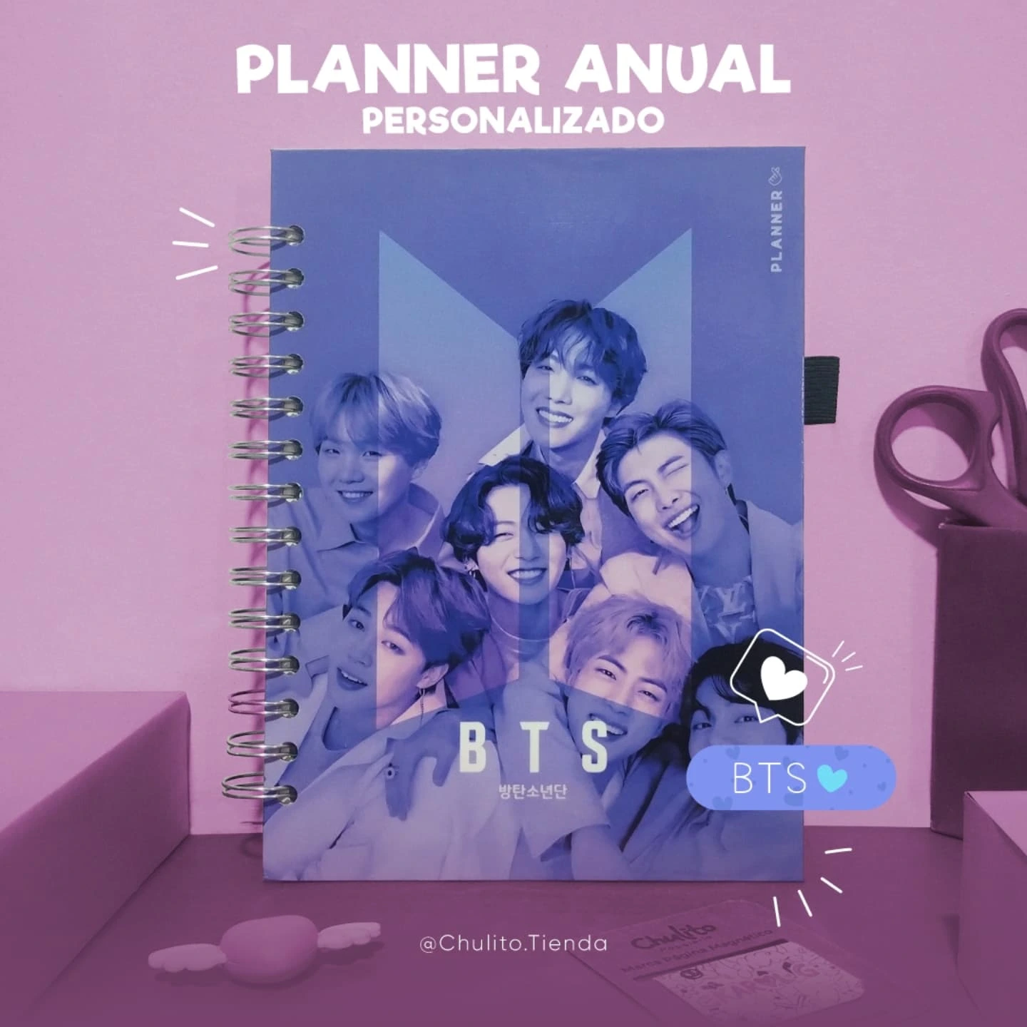 523480043_17854170993496333_3900115802218714857_n