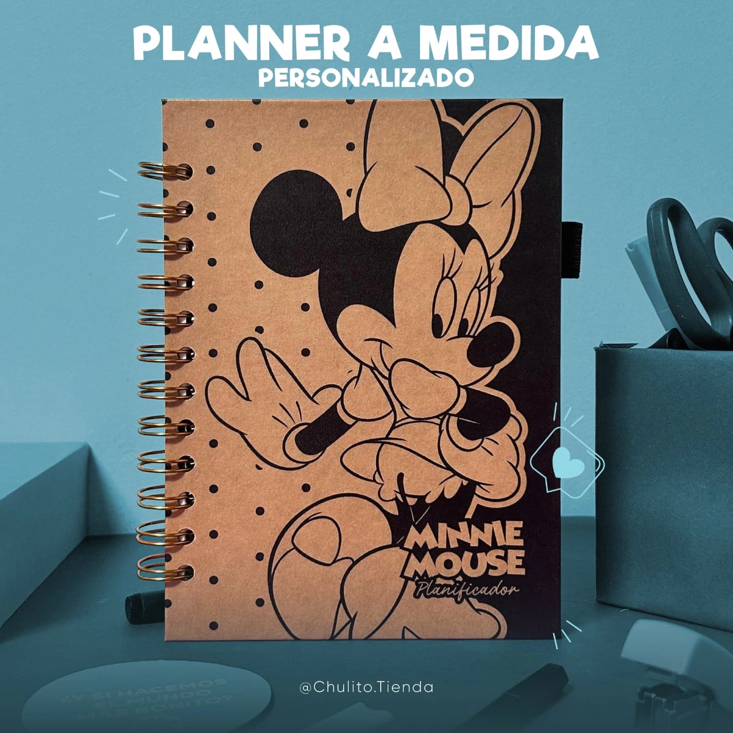 548891827_17860258752496333_3937037826807483722_n