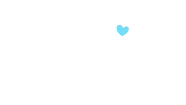 logotipo Chulito Papelería