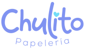 Chulito papelería